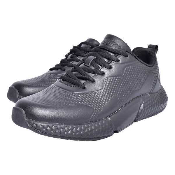 T525277-125737169-1 T525277-125737169-1