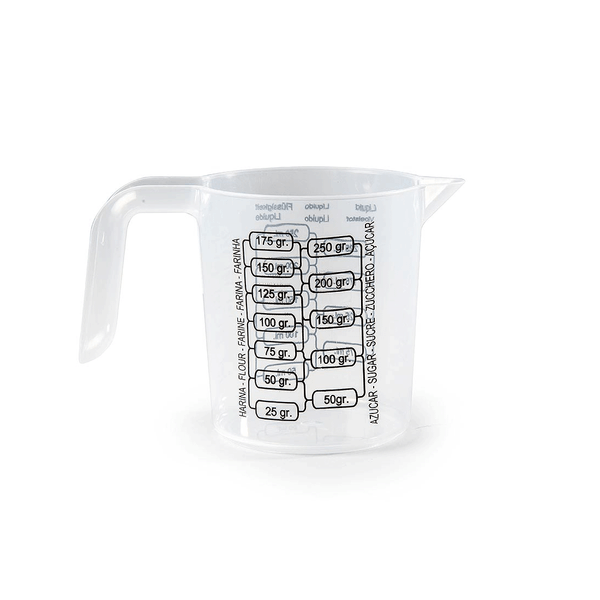 125467034-1 125467034-1