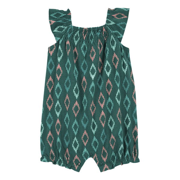 125910465-1Q511210-1 125910465-1Q511210-1