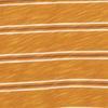 125910476-1Q523710-2