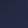 125910492-1Q531910-2