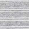 125910498-1Q532810-2