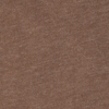 125910506-1Q532910-3