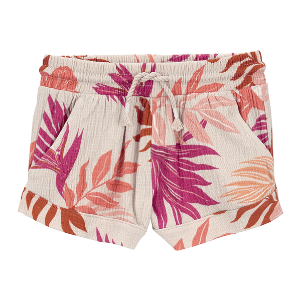 125910511-1Q535510-1