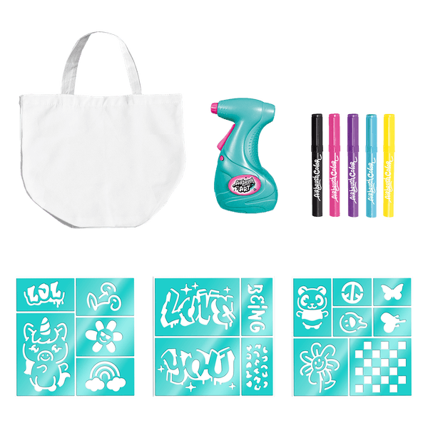 101284467-1 101284467-1