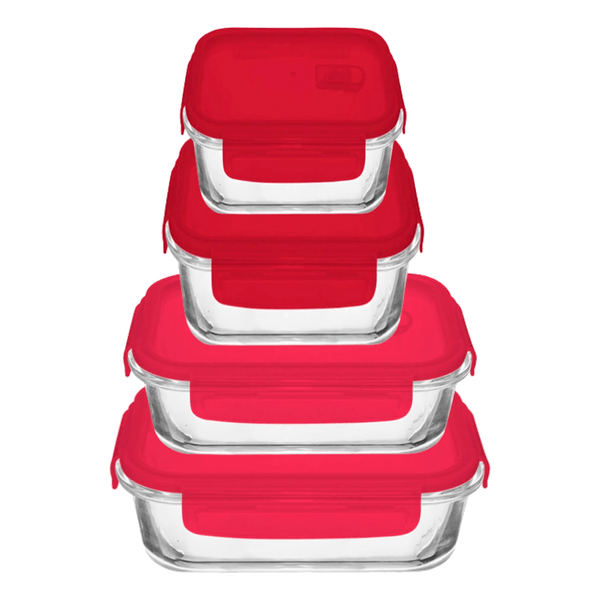 125469232-1 125469232-1