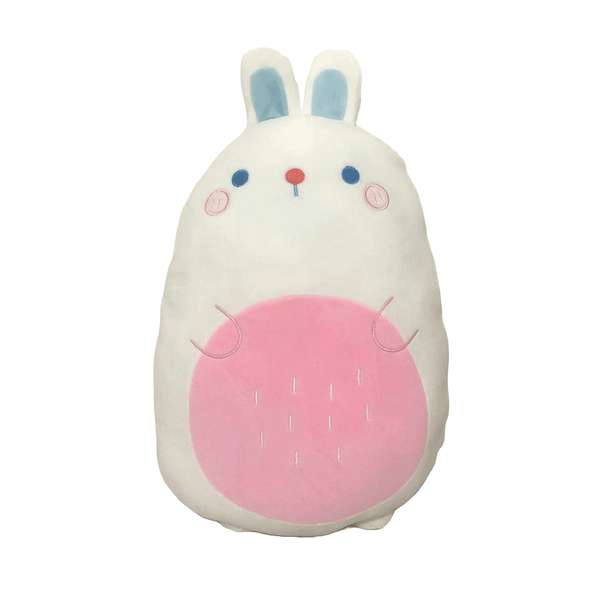 Peluche Suave Conejo 45cm - Kisses