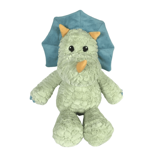Peluche Dino 35cm - Kisses