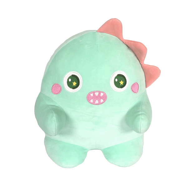 10127891204-1 10127891204-1