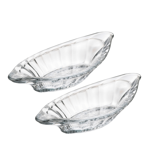 125469254-1 125469254-1