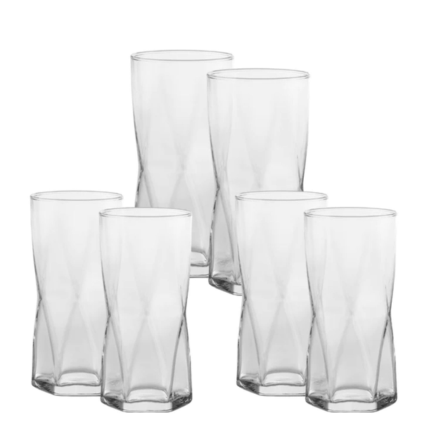 125469259-1 125469259-1