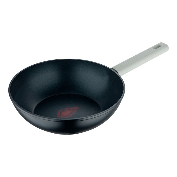 125469277-1 125469277-1