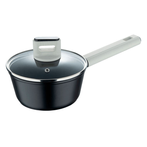 125469279-1 125469279-1