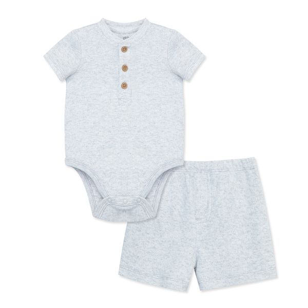 125910959-LCJ14254N-1 125910959-LCJ14254N-1