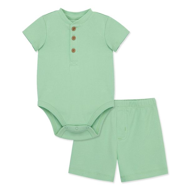 125910963-LCJ14611N-1 125910963-LCJ14611N-1