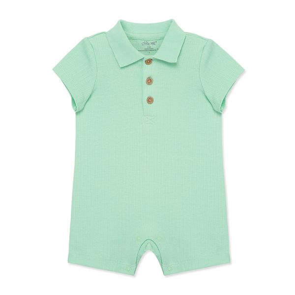 125910967-LCR14243N-1