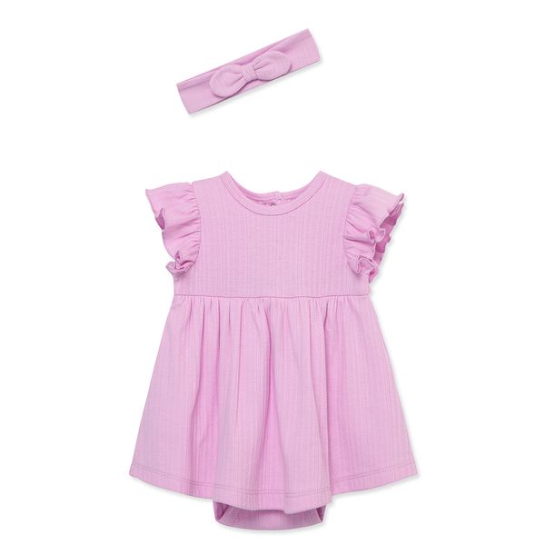 125911002-LCU14232N-1