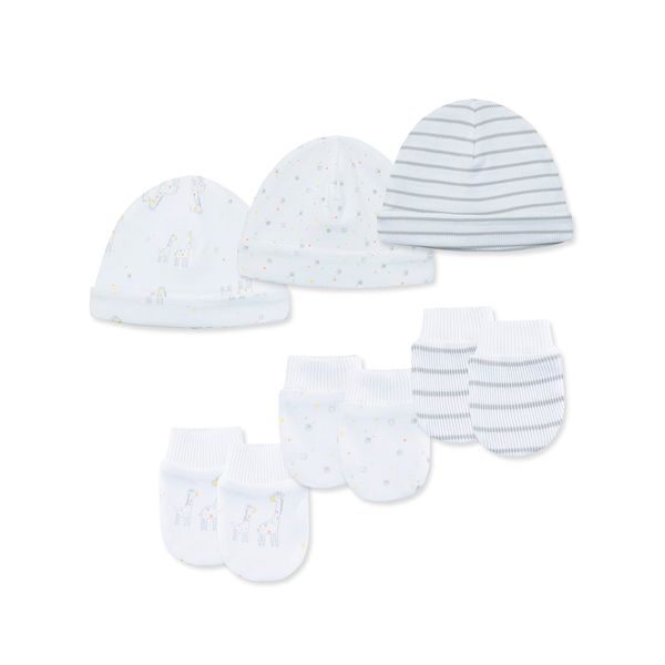 125911006-LL414029N-1 125911006-LL414029N-1