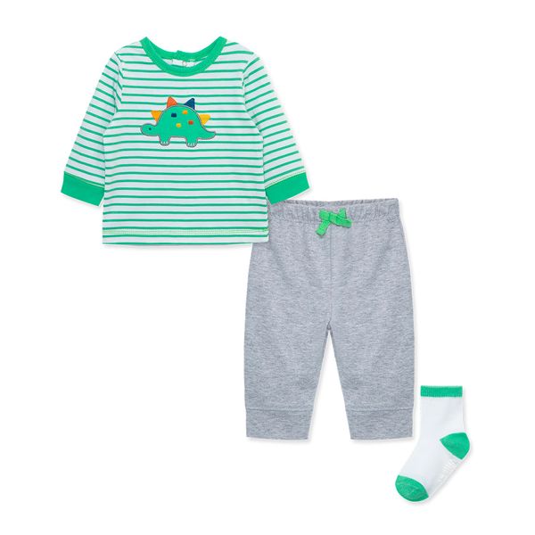 125910941-LCH14064I-1