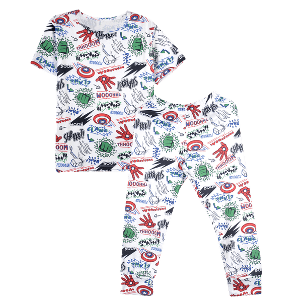 125911560-PJMM01-1 125911560-PJMM01-1