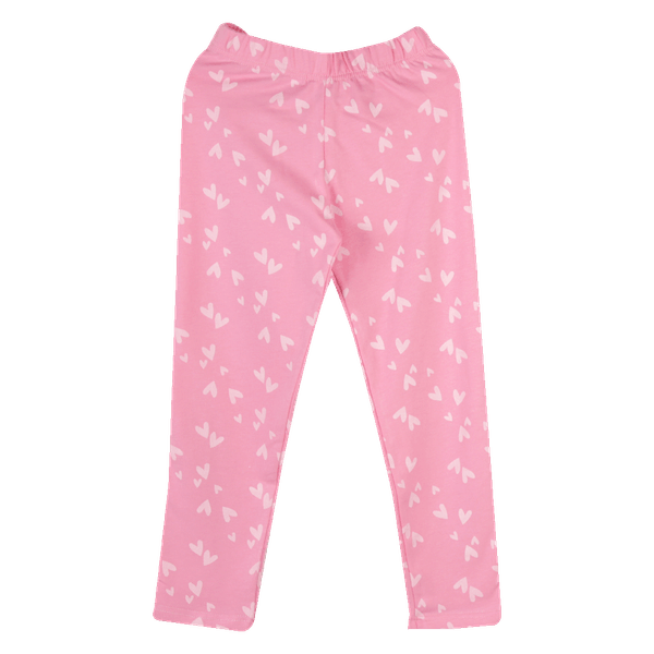 125911262-HOPG22-1 125911262-HOPG22-1