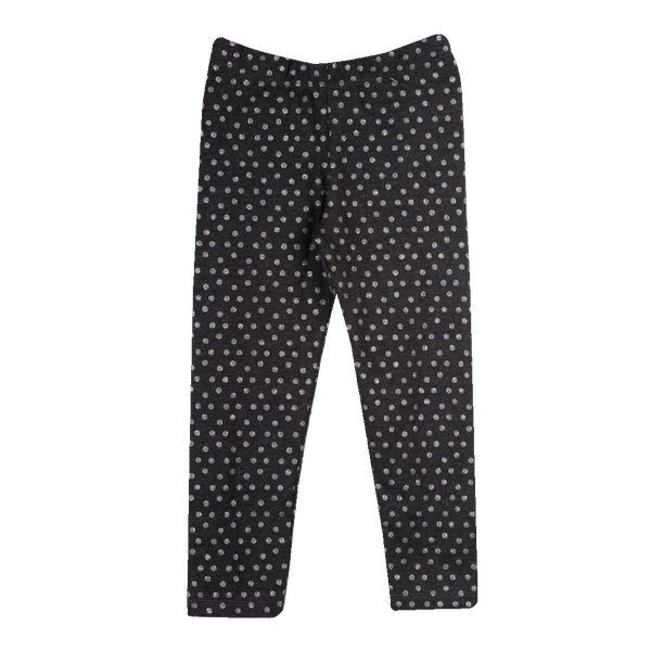 125911274-HOPG24-1 125911274-HOPG24-1