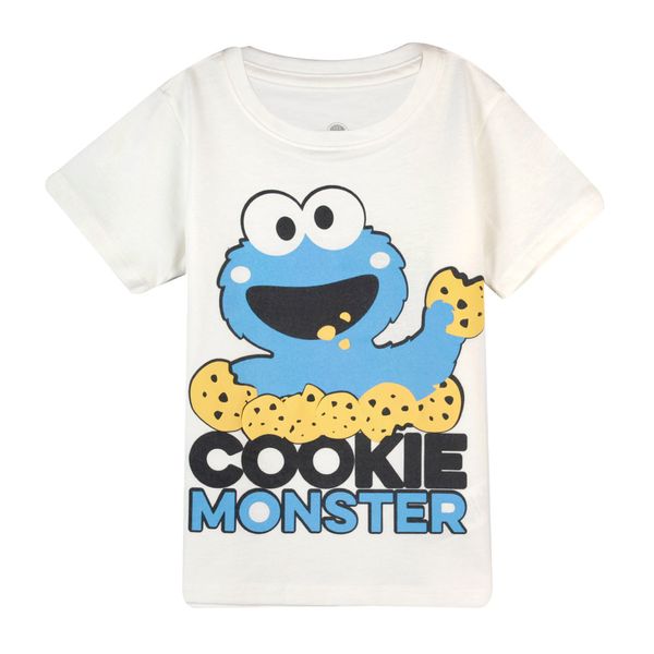 125911519-SSPP02-1 125911519-SSPP02-1