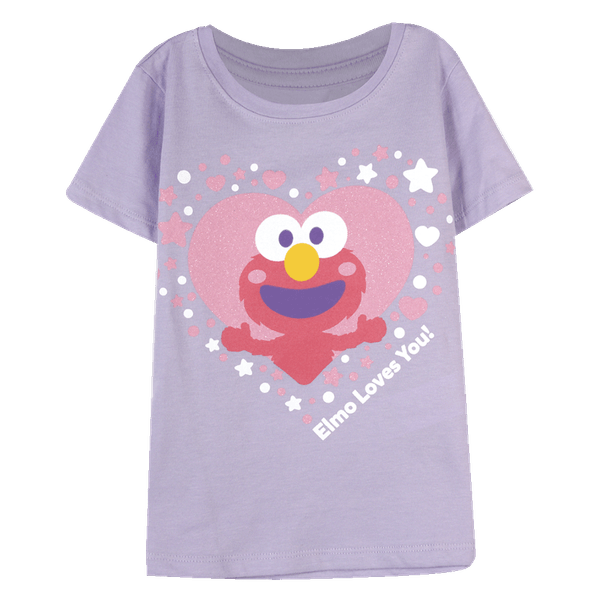 125911515-SSPP01-1 125911515-SSPP01-1