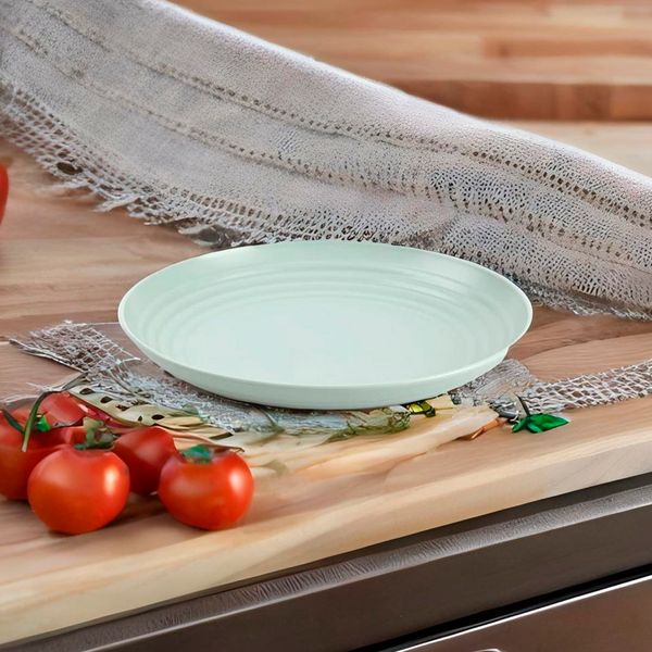 125467041-5 125467041-5