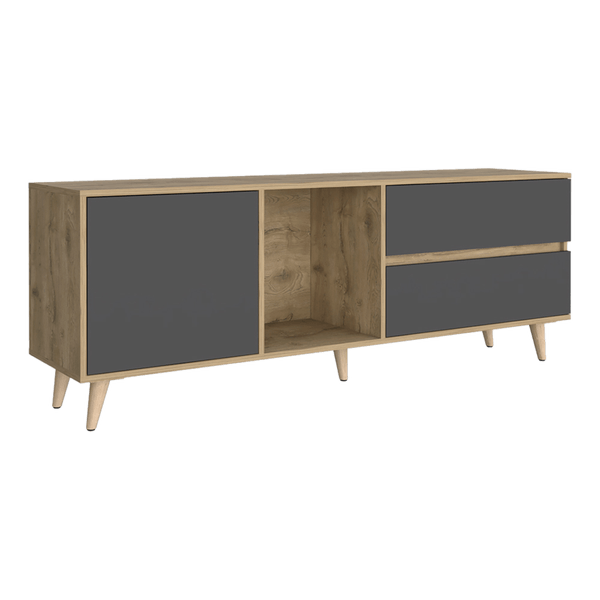 125467865-1 125467865-1