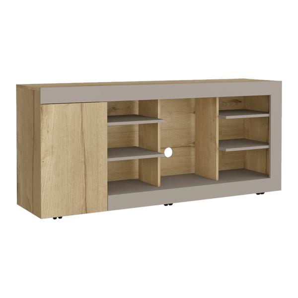 125467866-1 125467866-1