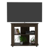 125467869-3