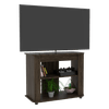 125467869-4