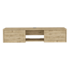 125467875-2