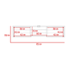 125467875-7