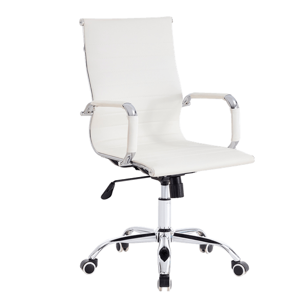 125467891-1 125467891-1