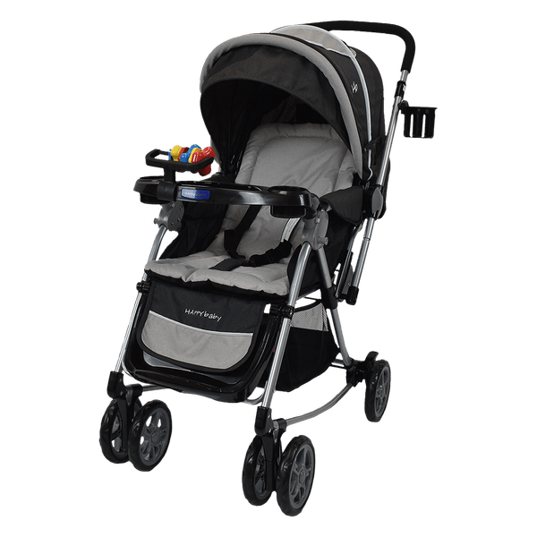 115816427-1 115816427-1