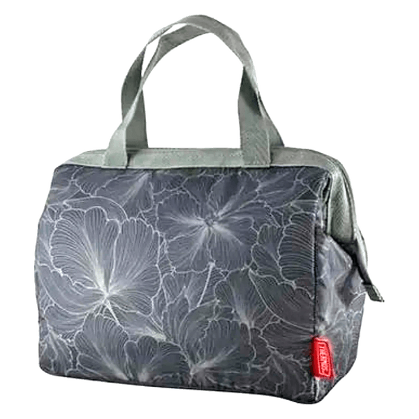 125469285-1 125469285-1