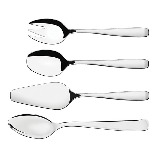 102133453-1 102133453-1