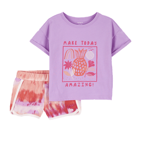 125910262-1Q486410-1 125910262-1Q486410-1