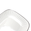 125467084-3