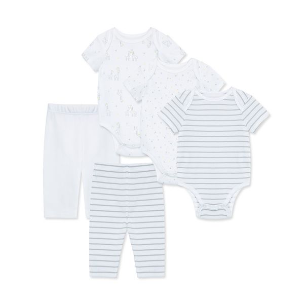 125911020-LL814027N-1