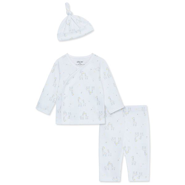 125911036-LLE14026N-1 125911036-LLE14026N-1