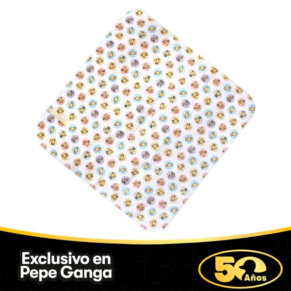 125911587-1 125911587-1