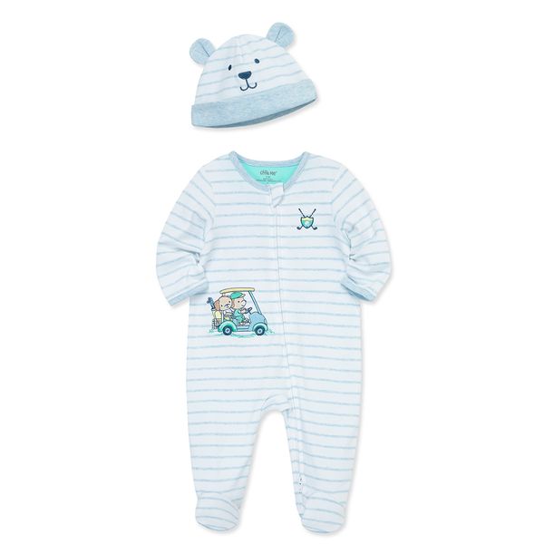 125911063-LLQ14202N-1 125911063-LLQ14202N-1