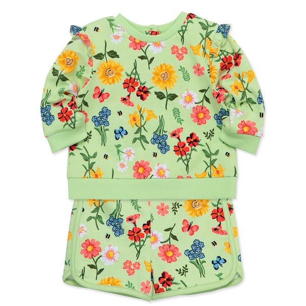 125911086-LPJ14128T-1