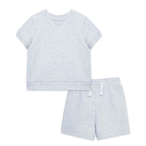 125911103-LPJ14169T-1