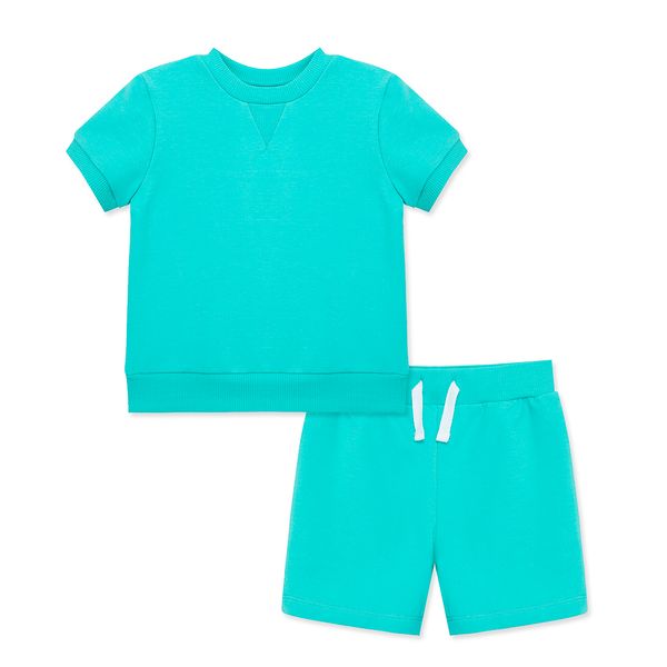 125911107-LPJ14171T-1