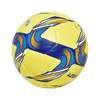 125736882-2
