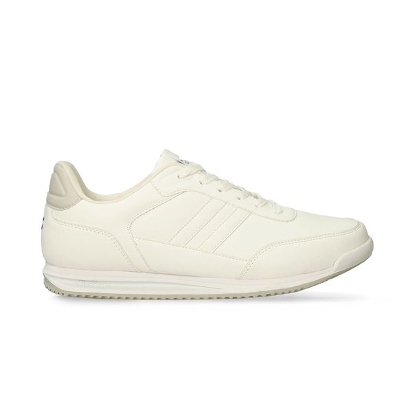 Tenis Casuales Blanco North Star Gizon New Petronas Hombre